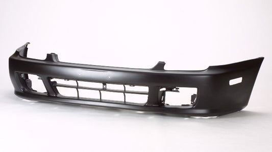 Bumper Fr Primed - Honda Prelude 1997-2001