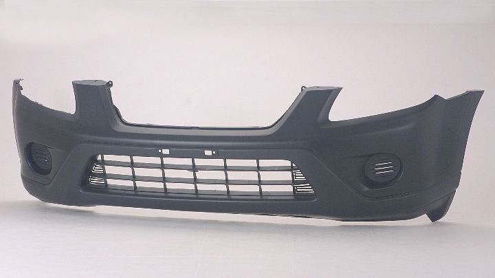 Bumper Fr Partial-Primed Se Japan Built - Honda Element 2003-2008 | Honda Crv 2002-2006