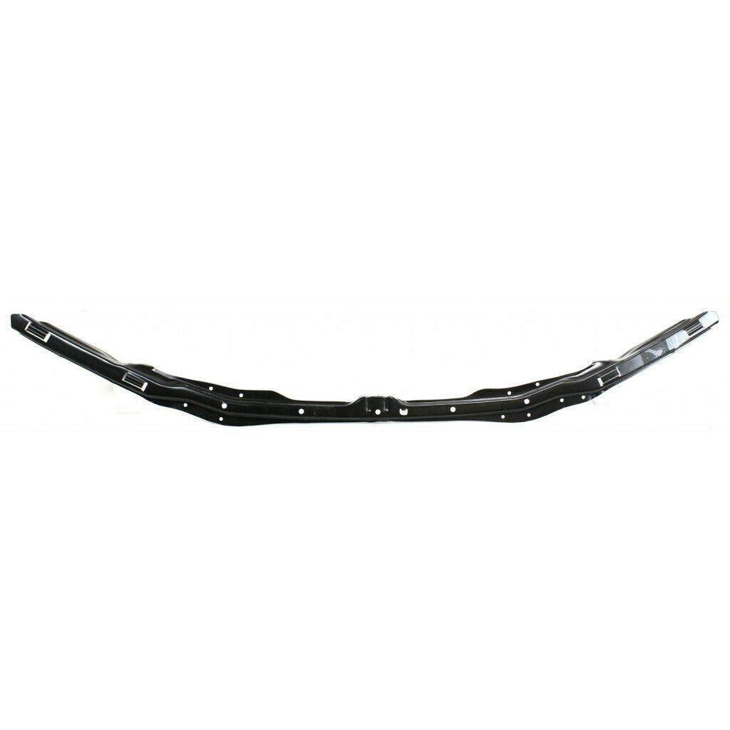 Bumper Support Fr Upper - Honda Crv 1997-2001