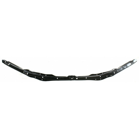 Bumper Support Fr Upper - Honda Crv 1997-2001