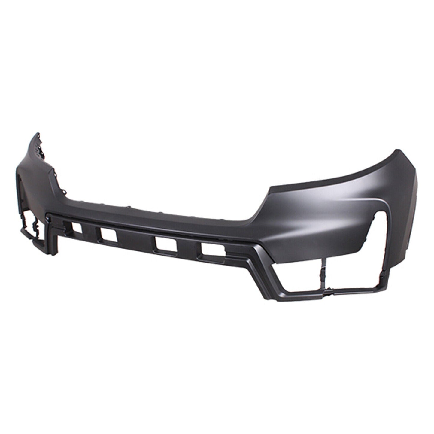 Bumper Fr Upper Primed - Honda Ridgeline 2021-2025 | Honda Passport 2022-2025