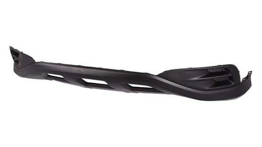 Bumper Lower Fr W/O Fog Textured - Honda Crv 2012-2014