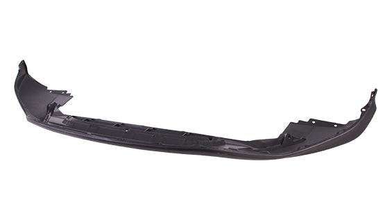 Bumper Lower Fr Textured Black - Acura Ilx 2013-2015 | Honda Accord Sedan 2003-2017 | Honda Accord Coupe 2003-2017