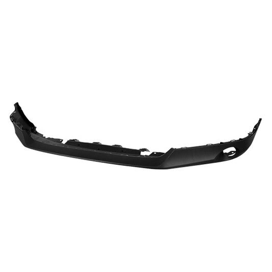 Bumper Lower Fr Textured - Honda Pilot 2019-2022 | Honda Passport 2019-2021