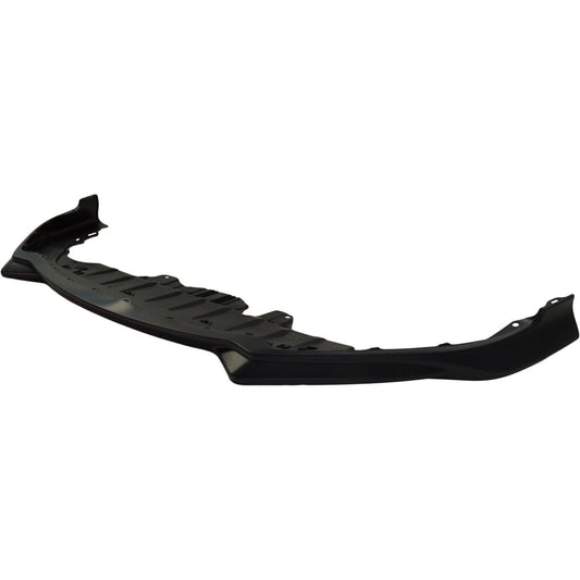 Bumper Lower Fr Primed Touring / 21-22 Sprt - Honda Hrv 2016-2022