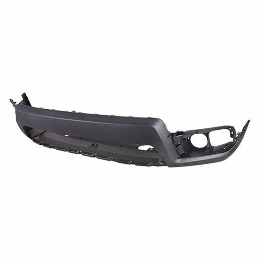 Bumper Lower Fr Textured - Honda Passport 2019-2021 | Acura Mdx 2014-2020 | Honda Pilot 2016-2021