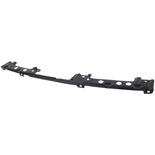 Bumper Bracket Fr Upper - Honda Civic Sedan 2022-2024