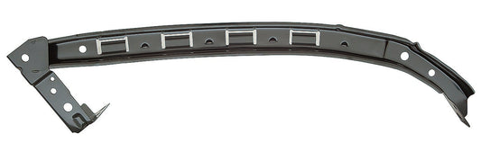 Bumper Filler Fr Lh - Honda Accord Sedan 2003-2007 | Acura Tl 2004-2008 | Honda Accord Hybrid 2005-2007