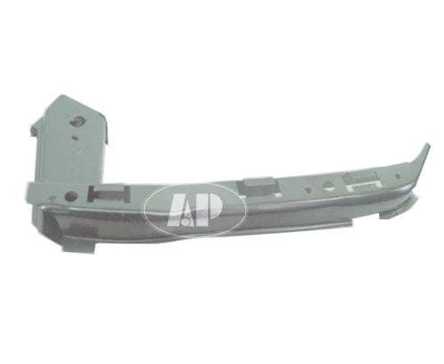 Bumper Filler Fr Rh - Honda Crv 2002-2004
