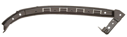 Bumper Filler Fr Rh - Honda Accord Sedan 2003-2007 | Acura Tl 2004-2008 | Honda Accord Hybrid 2005-2007