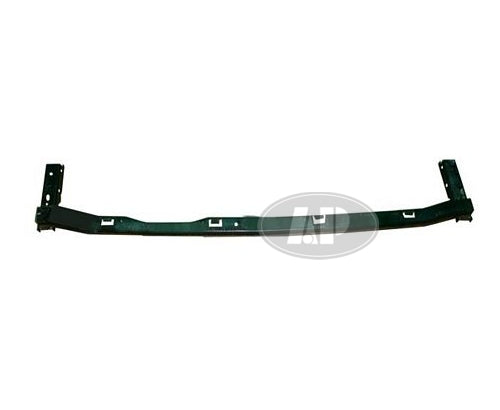 Bumper Filler Fr Upper Centre - Honda Pilot 2003-2005