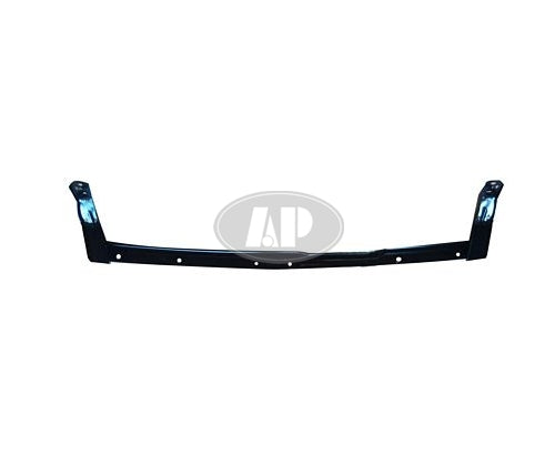 Bumper Filler Fr Upper - Acura Ilx 2013-2015 | Honda Accord Sedan 2003-2017 | Honda Accord Coupe 2003-2017
