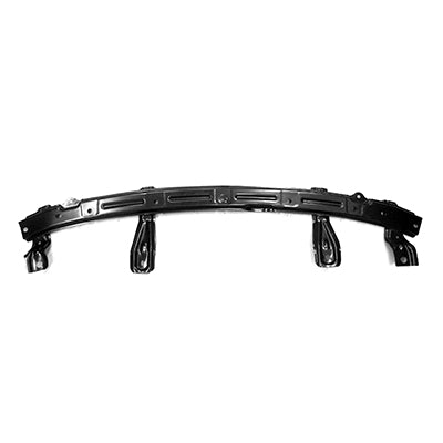 Bumper Retainer Fr Upper - Honda Civic Sedan 2019-2021 | Honda Civic Coupe 2019-2020