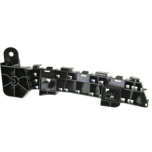 Bumper Bracket Fr Lh Spacer - Acura Ilx 2013-2015 | Honda Accord Sedan 2003-2017 | Honda Accord Coupe 2003-2017