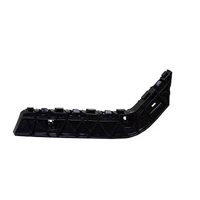 Bumper Side Support Spacer Fr Lh - Honda Civic Sedan 2019-2021 | Honda Civic Coupe 2019-2020