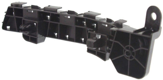 Bumper Bracket Fr Rh Spacer - Acura Ilx 2013-2015 | Honda Accord Sedan 2003-2017 | Honda Accord Coupe 2003-2017