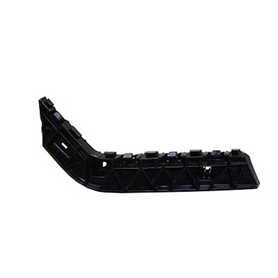 Bumper Side Support Spacer Fr Rh - Honda Civic Sedan 2019-2021 | Honda Civic Coupe 2019-2020