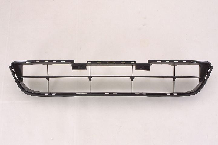 Grille Lower - Honda Accord Sedan 2003-2007 | Acura Tl 2004-2008 | Honda Accord Hybrid 2005-2007
