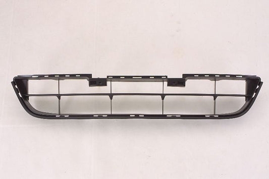 Grille Lower - Honda Accord Sedan 2003-2007 | Acura Tl 2004-2008 | Honda Accord Hybrid 2005-2007