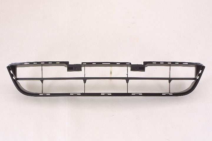 Grille Lower - Honda Accord Sedan 2003-2007 | Honda Accord Hybrid 2005-2007 | Honda Accord Coupe 2003-2007