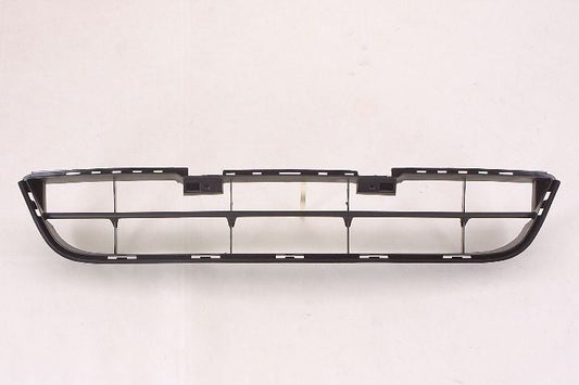 Grille Lower - Honda Accord Sedan 2003-2007 | Honda Accord Hybrid 2005-2007 | Honda Accord Coupe 2003-2007