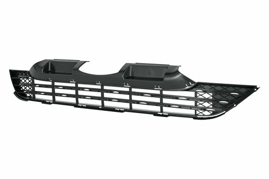 Grille Lower (Japan Built) - Honda Crv 2007-2009