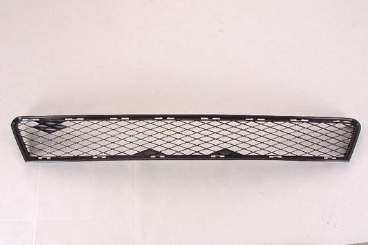 Grille Lower - Honda Odyssey 2005-2010