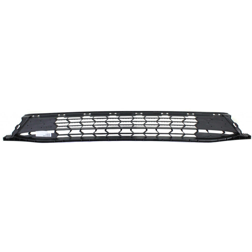 Grille Lower - Honda Pilot 2012-2015 | Honda Odyssey 2011-2013 | Honda Ridgeline 2012-2014