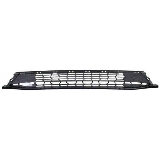 Grille Lower - Honda Pilot 2012-2015 | Honda Odyssey 2011-2013 | Honda Ridgeline 2012-2014