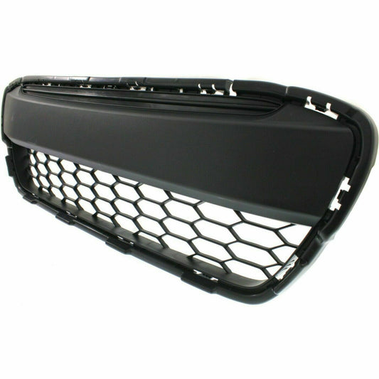 Grille Lower - Honda Civic Coupe 2012-2013 | Honda Civic Sedan 2012