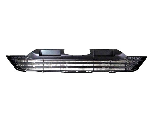 Grille Lower Usa - Honda Crv 2007-2009