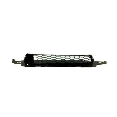 Grille Lower Ex/Exl/Lx/Sport - Honda Accord Sedan 2013-2015 | Honda Accord Coupe 2013-2015