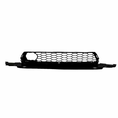 Grille Lower Touring - Honda Accord Sedan 2013-2015 | Honda Accord Coupe 2013-2015