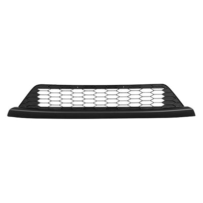 Grille Lower - Honda Fit 2015-2017