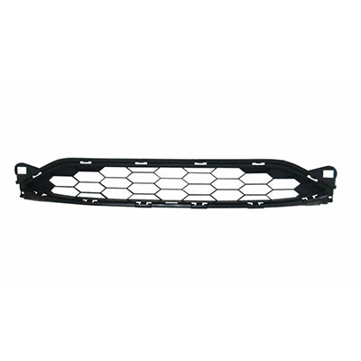 Grille Lower - Honda Hrv 2016-2018