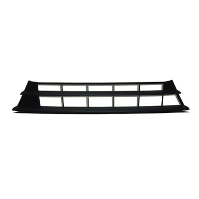 Grille Lower Textured Black 2.0L - Acura Ilx 2013-2015 | Honda Accord Sedan 2003-2017 | Honda Accord Coupe 2003-2017