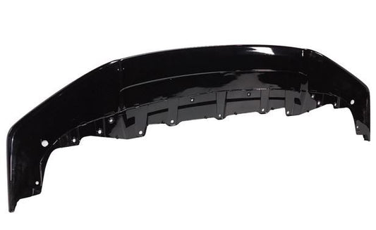 Grille Lower Black Sport/Sport Touring Model - Honda Civic Hatchback 2017-2021