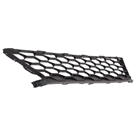 Grille Lower Mesh Type Sport/Sport Touring Model - Honda Civic Hatchback 2017-2019