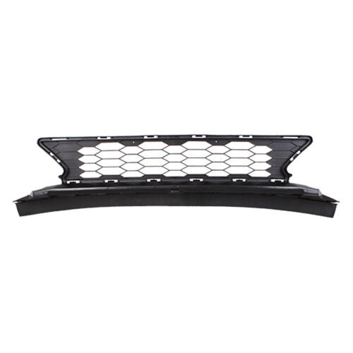 Grille Lower - Honda Fit 2015-2020