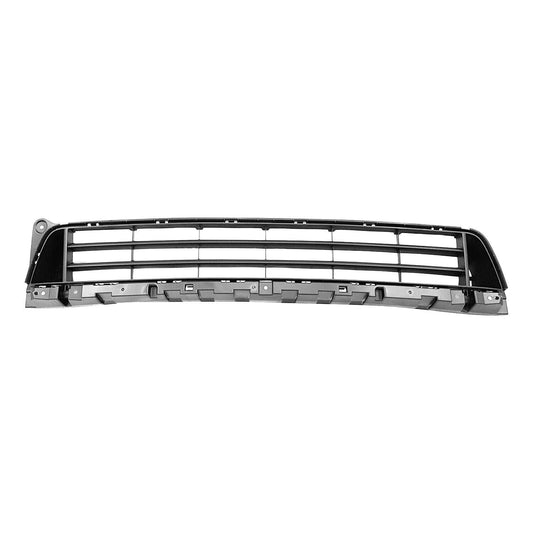 Grille Fr Textured Black - Honda Passport 2019-2021 | Acura Mdx 2014-2020 | Honda Pilot 2016-2021