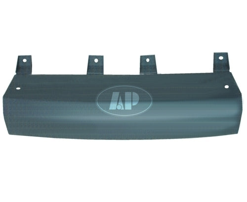Bumper Insert Fr 06 Ex-P Model Only/ 07-08 Ex Model - Honda Element 2003-2008 | Honda Crv 2002-2006
