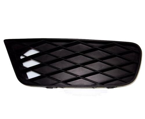 Fog Lamp Cover Fr Lh - Honda Civic Sedan 2006-2011 | Honda Civic Hybrid 2006-2011