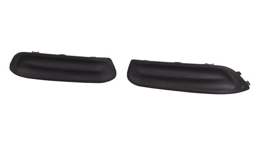 Fog Lamp Cover Fr Lh - Honda Civic Coupe 2012-2013 | Honda Civic Sedan 2012
