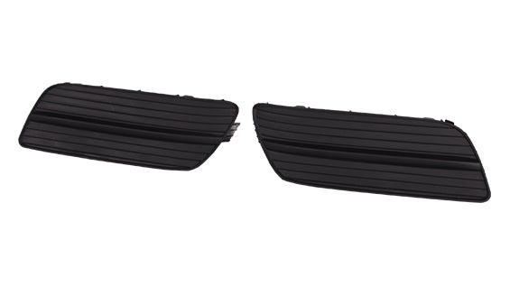 Fog Lamp Cover Fr Lh - Honda Civic Coupe 2012-2013 | Honda Civic Sedan 2012