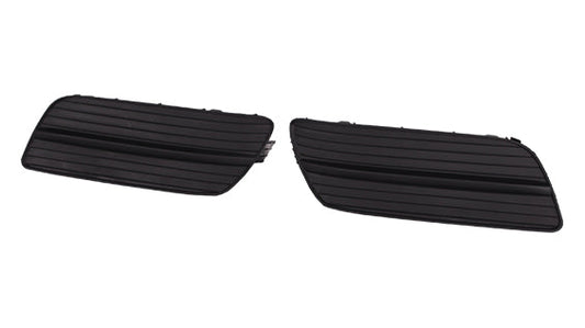 Fog Lamp Cover Fr Lh - Honda Civic Coupe 2012-2013 | Honda Civic Sedan 2012