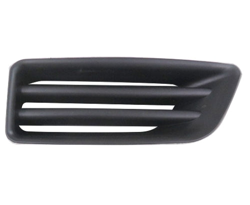 Fog Lamp Cover Fr Lh - Honda Accord Sedan 2003-2007 | Honda Accord Hybrid 2005-2007 | Honda Accord Coupe 2003-2007