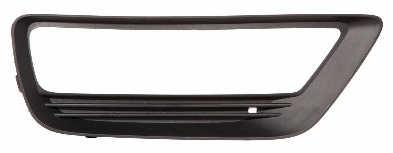 Fog Lamp Bezel Fr Lh - Honda Accord Sedan 2013-2015 | Honda Accord Coupe 2013-2015