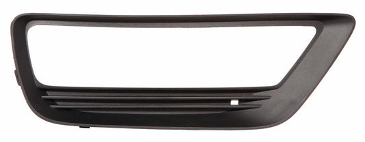 Fog Lamp Bezel Fr Lh - Honda Accord Sedan 2013-2015 | Honda Accord Coupe 2013-2015