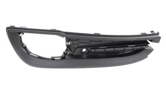 Fog Lamp Bezel Fr Lh 1.8L Ex-L - Honda Civic Sedan 2013-2014