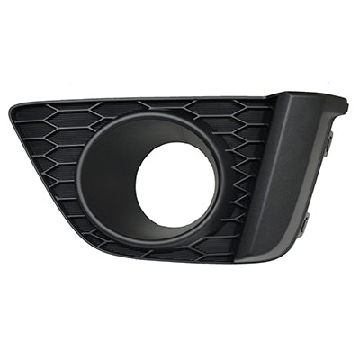 Fog Lamp Bezel Fr Lh - Honda Fit 2015-2017